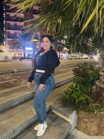 699311164: Chica busca chico en Asturias