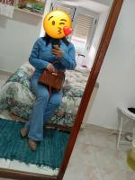 614997958: Chica busca chico en Ciudad Real