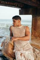 613295182: Chico busca chica en Málaga