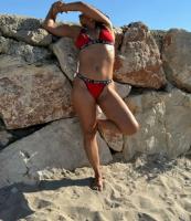 641126642: Chica busca chico en Burgos