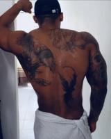 691330775: Chico busca chica en Madrid