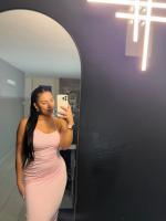 671462531: Chica busca chico en Tarragona