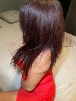 614757967: Chica busca chico en Castellón