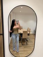 612470123: Transexual en Asturias