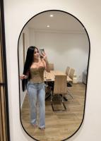 612470123: Travesti en Asturias