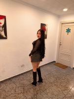 612470123: Travesti en Asturias