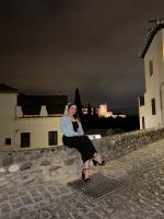 674933187: Chica busca chico en Castellón