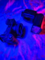 610322546: Chico busca chica en Madrid