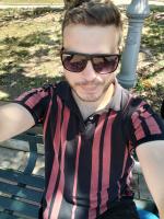 665058018: Chico busca chica en Murcia