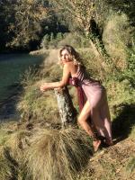 603393157: Travesti en Lugo