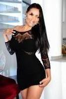 662349140: Chica busca chico en Málaga