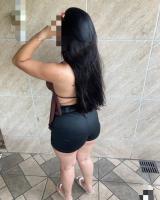 664210286: Chica busca chico en Sevilla