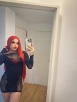 632039323: Transexual en Tenerife