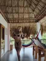 624786625: Chica busca chico en Madrid