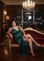 632113395: Chica busca chico en Málaga