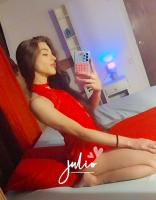 678611267: Chica busca chico en Tarragona