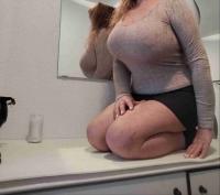 690274388: Chica busca chico en Vizcaya