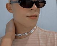 677499579: Chico busca chica en La Coruña