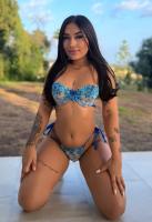 612497372: Chica busca chico en Málaga