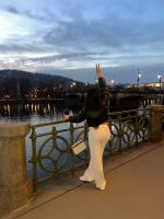 613762213: Transexual en Albacete