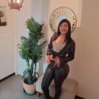 604189512: Virtual en Valencia