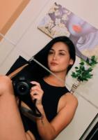 654066958: Chica busca chico en Sevilla