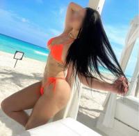 632633114: Chica busca chico en Alicante