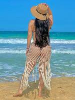 624742807: Chica busca chico en Mallorca