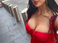 623245185: Chica busca chico en Alicante