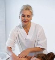 627023223: Chica busca chico en Mallorca