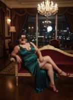 632113395: Chica busca chico en Málaga