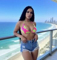 604118918: Transexual en La Coruña