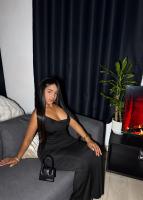 653236879: Chica busca chico en Málaga