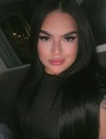 631567401: Chica busca chico en Alicante