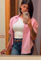 660325872: Chica busca chico en Alicante