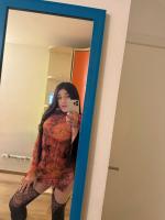 600768692: Travesti en Málaga