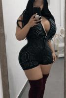 643483312: Chica busca chico en Madrid