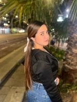 699311164: Chica busca chico en Asturias