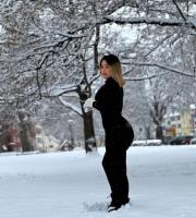 672816466: Chica busca chico en Málaga