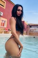 602685624: Travesti en Valladolid