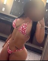 623376970: Chica busca chico en Gerona