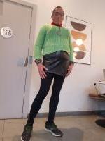 625976429: Travesti en Barcelona