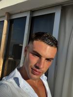 641436461: Chico busca chica en Tenerife