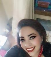 602425735: Virtual en Cuenca