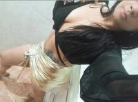 612599976: Chica busca chico en Guipúzcoa