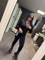 612599976: Chica busca chico en Guipúzcoa