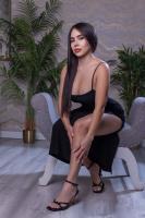 624338513: Chica busca chico en Ibiza