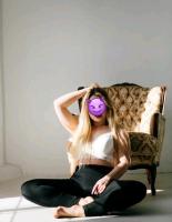 603911109: Chica busca chico en Toledo