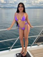 632926439: Travesti en Murcia