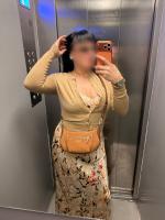 654355328: Chica busca chico en Murcia